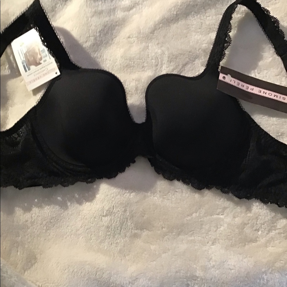 Bra